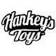 hankey toys|r/MrHankeyToys